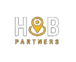 H&B Partners