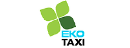Eco Taxi