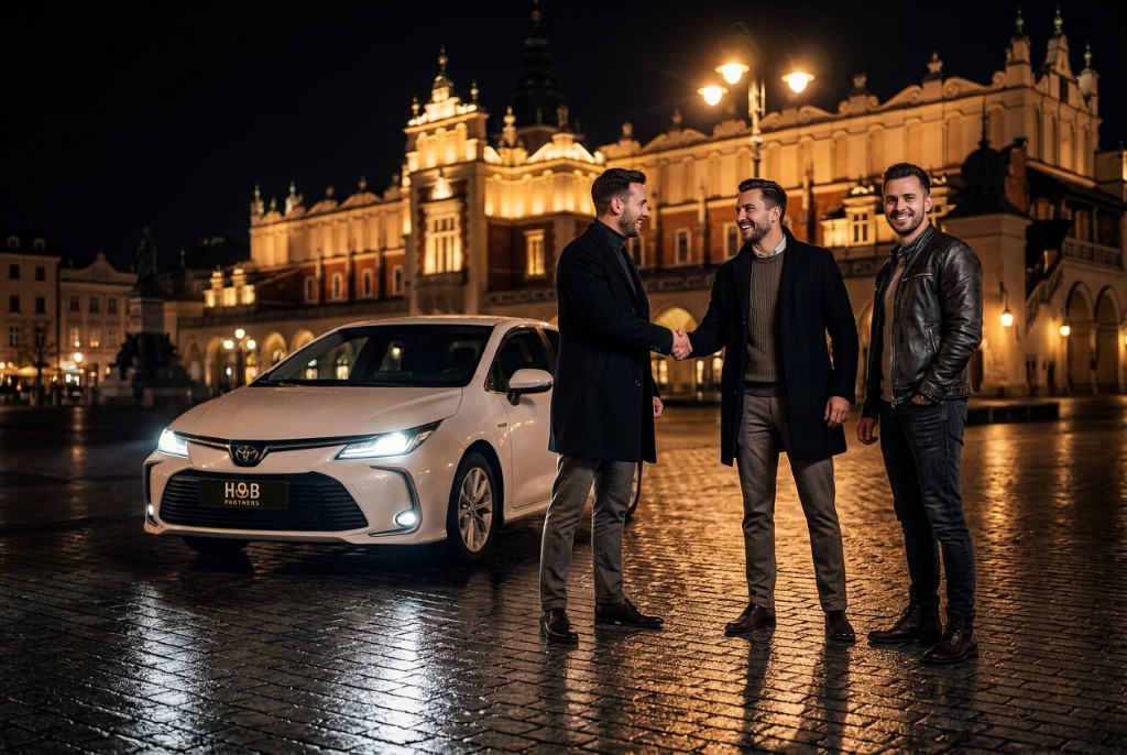 Бонус за рекомендацію друга — 200 PLN