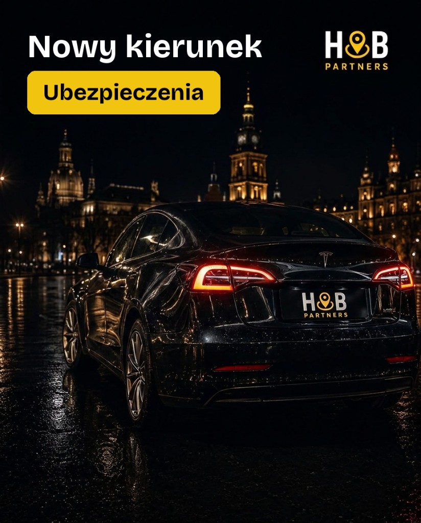 Новий напрямок — страхування